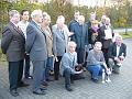 Delbrueck 2008 146